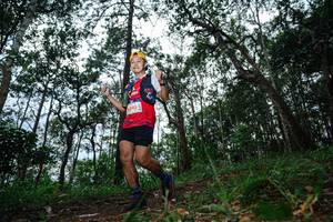 BIB: 6395
                            <button type="button" onclick="openModal(22569573)" class="btn btn-primary btn-sm float-right btn-popup" data-toggle="modal" data-target=".modal-high-quality">
                        <i class="fas fa-shopping-cart"></i> Add to Cart
                    </button>
                                            <button type="button" onclick="isThisMe(22569573, true)" class="btn btn-success btn-sm float-right btn-popup btn-isme hidden" data-toggle="tooltip" data-placement="bottom" title="นี่คือรูปของคุณใช่ไหม คลิกที่นี่เพื่อเอาเข้าอัลบั้ม">
                        <i class="fas fa-plus"></i> Add to album
                    </button>
                    <button type="button" onclick="isThisMe(22569573, false)" class="btn btn-warning btn-sm float-right btn-popup btn-isnotme hidden">
                        <i class="fas fa-ban"></i> Remove from album
                    </button>